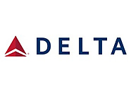 Delta Airlines